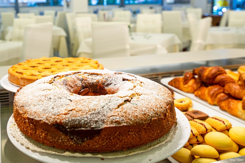 Фото Hotel Helen