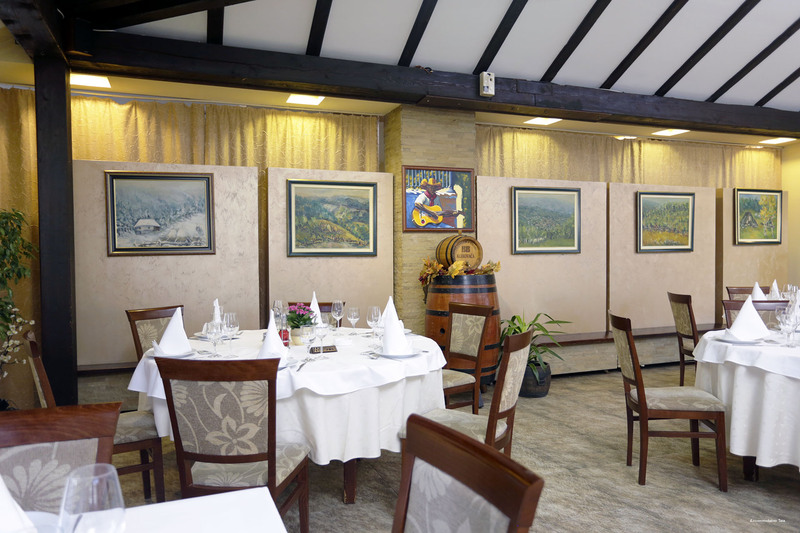 Фото Accommodation Tara