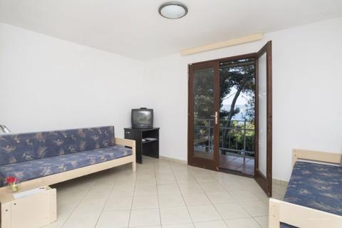 Фото Apartments Astra Plava Laguna