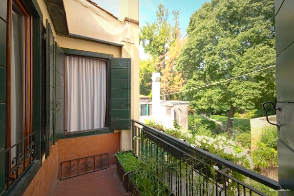 Фото Albergo Al Gobbo