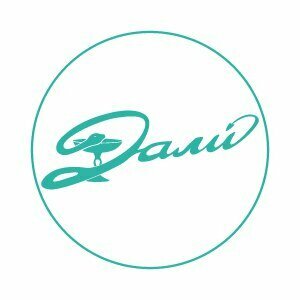 Дали