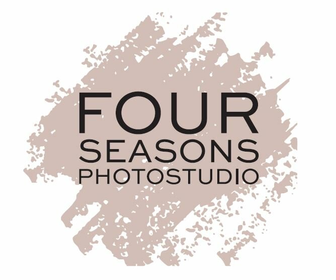 4 Seasons