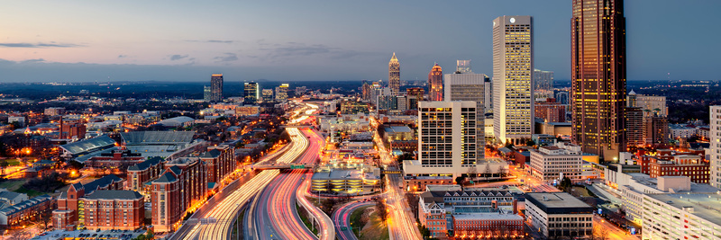 Фото Budapest Marriott Hotel