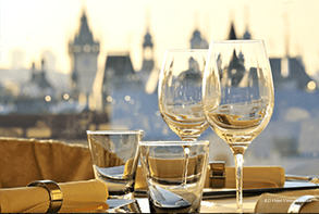 Фото A&o Hostel Venezia Mestre