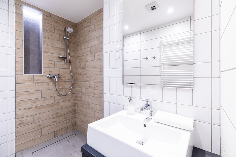 Фото Vagabond Soho