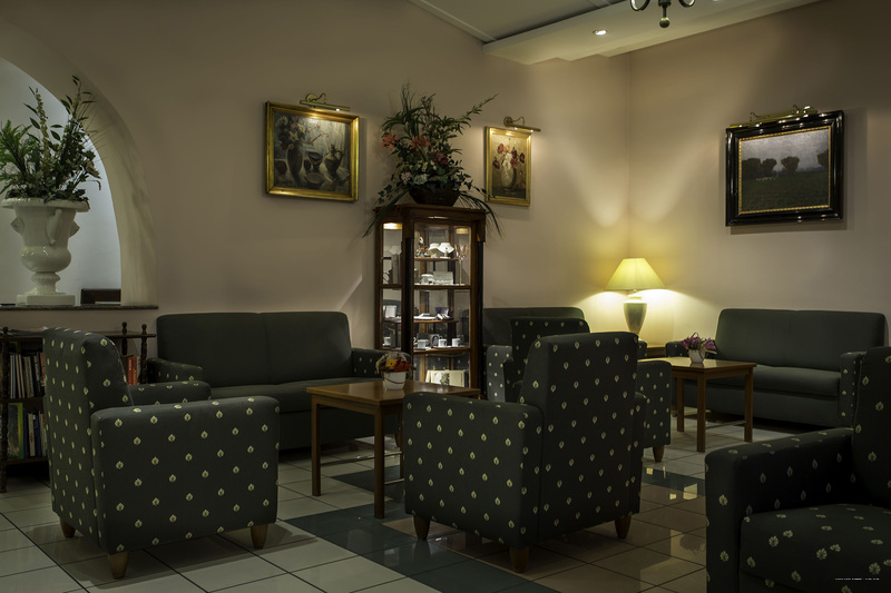 Фото Corvin Hotel Budapest Corvin Wing