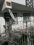 Heart Garden (Ankara Province, Mamak District, Mehmet Ali Altın Cad., 15), paisajismo de locales