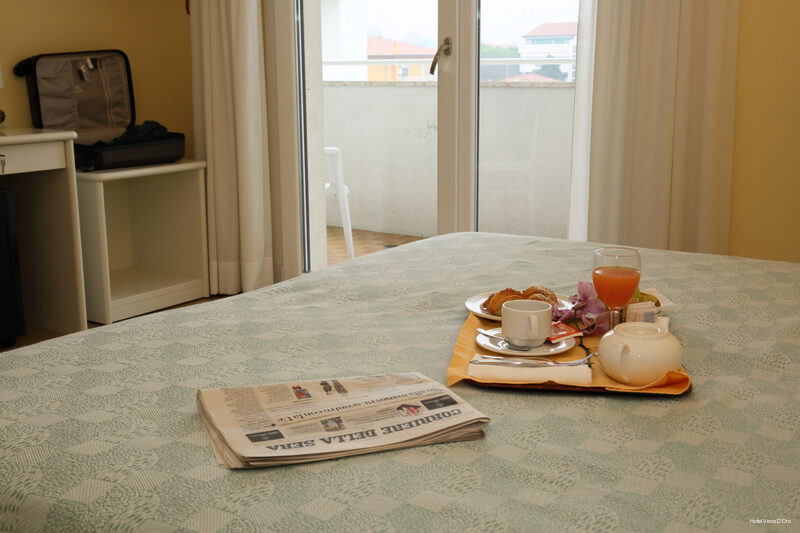 Фото Terme Vena D'Oro