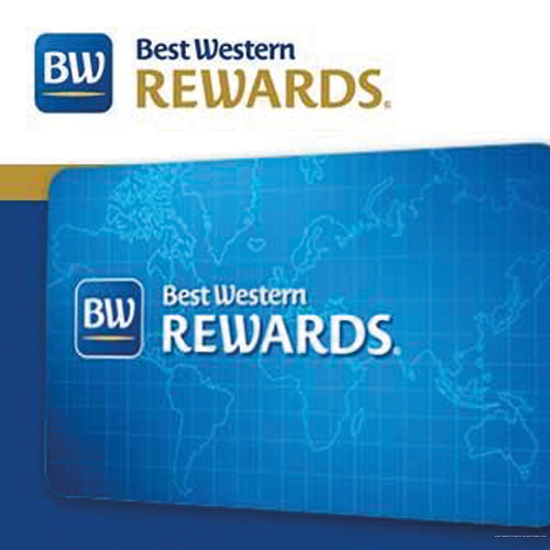 Фото Best Western Premier Milano Palace Hotel