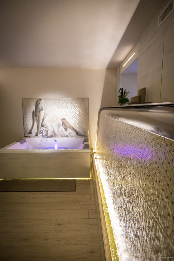 Фото Best Western Premier Milano Palace Hotel