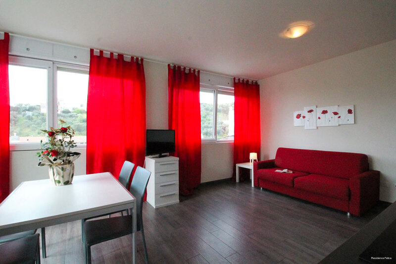 Фото Residence Felice