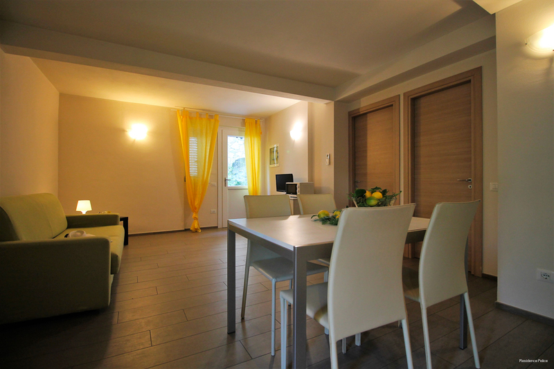 Фото Residence Felice