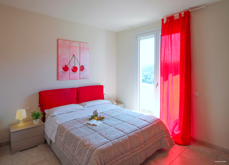 Фото Residence Felice