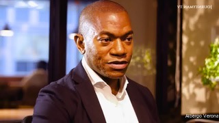 Фото Abano Hotel Verona