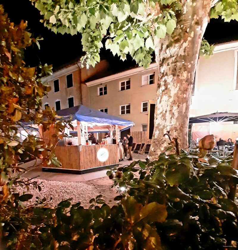 Фото Ristorante Albergo Corona