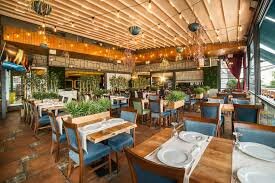 Shwed Bistro Brasserie (Стамбул, Бахчелиэвлер, махалле Бахчелиэвлер, улица Шаир Орхан Вели, 22), ресторан в Бахчелиэвлере