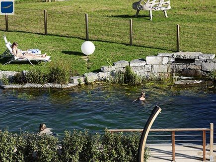 Фото Ibis budget Nice Aeroport Promenade des Anglais