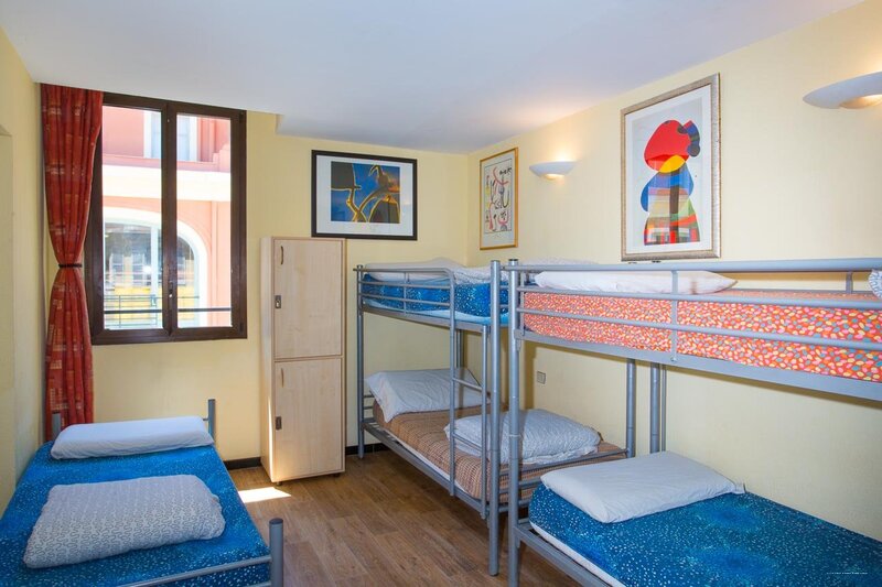 Фото Villa Saint Exupery Beach