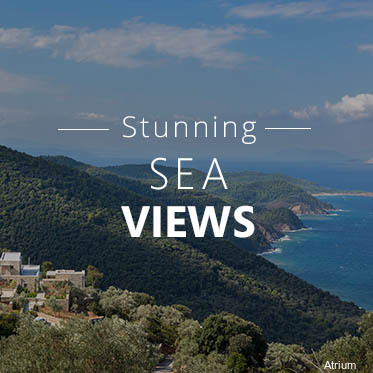 Фото Отель Atrium