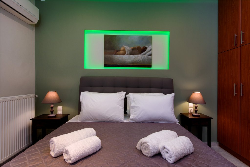 Фото Angelo Del' Arte Estate