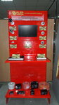 Сектор Безопасности (ulitsa Baumana, 6), security and alarm systems