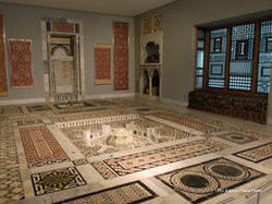 Фото Njv Athens Plaza Hotel