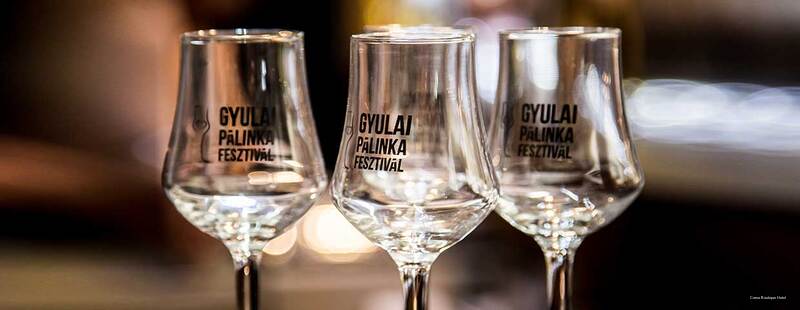 Фото Corso Boutique Hotel