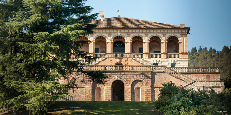 Фото Formentin Terme