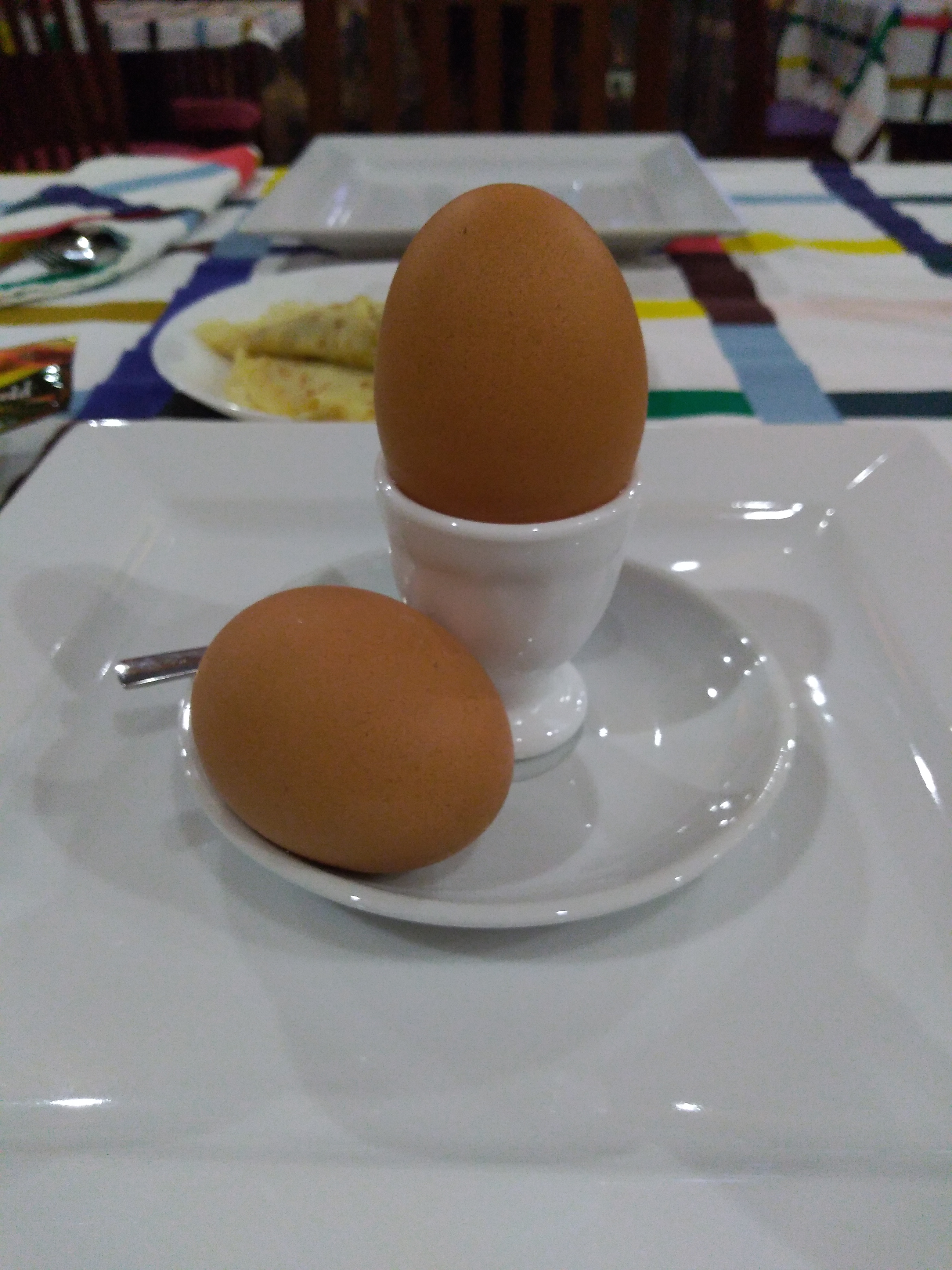 Фото Галерея