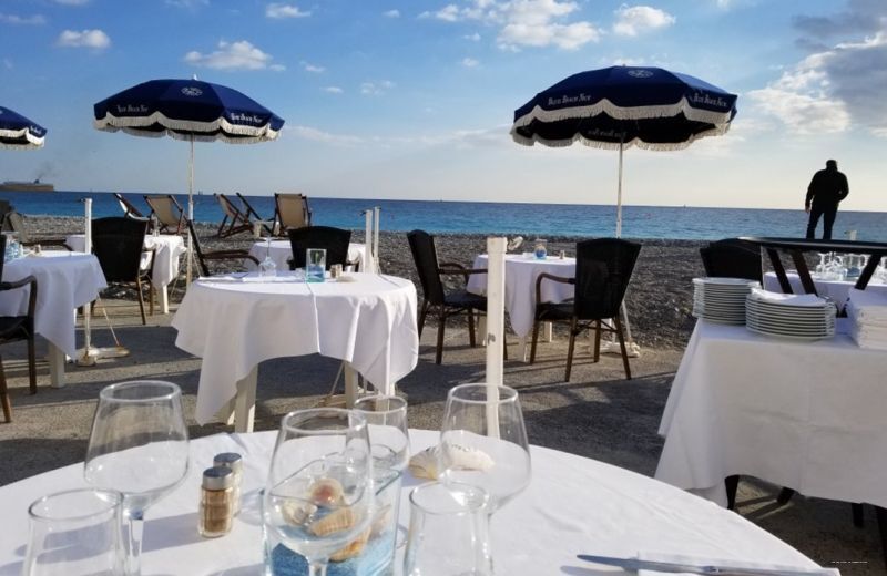 Фото The Jay Hotel by HappyCulture