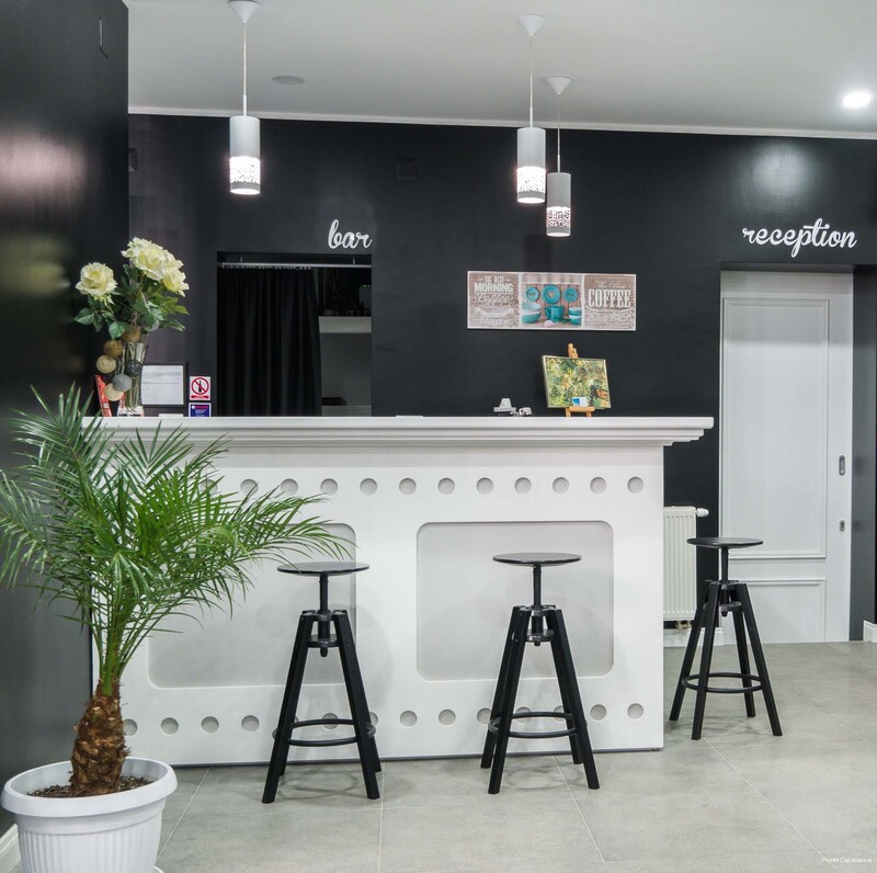 Фото Boutique B&B Casablanca