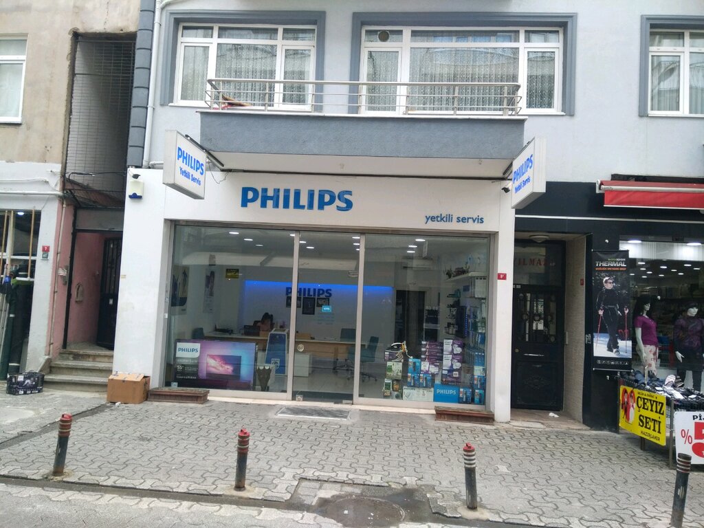 umraniye philips yetkili servis elektronik esya magazalari ataturk mah yildiz sok no 9a umraniye istanbul turkiye yandex haritalar