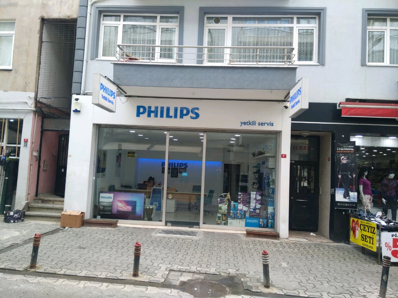 konut karisik gazete philips avent yetkili servis lonegrovedentist com