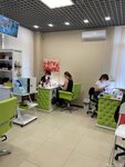 Mon Pari (Budyonnogo Avenue, 26к1) ، صالون تجميل