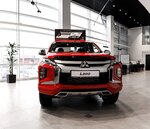 Фото 3 Никко - официальный дилер Mitsubihi Motors