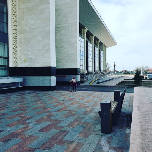 Кез келген құрылғыдағы HD порно