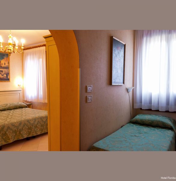 Фото Hotel Florida