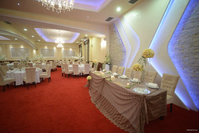 Фото 184995740093