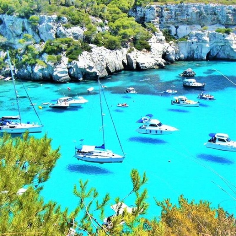 Фото Avra Paradise Aparthotel