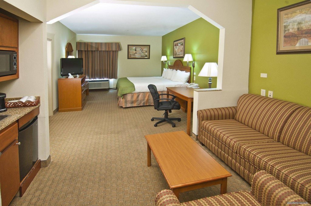 Фото Best Western Plus Blue Angel Inn