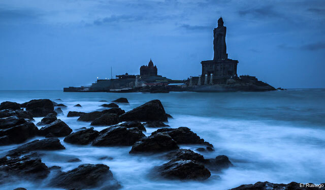 Фото Hotel El Rustego