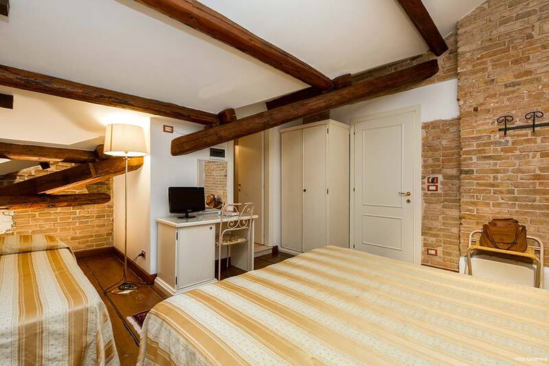 Фото Villa Casanova