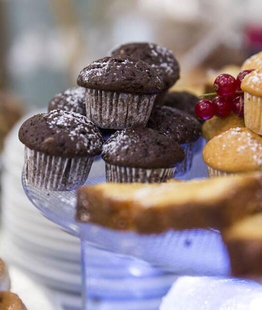 Фото Hotel Sunset