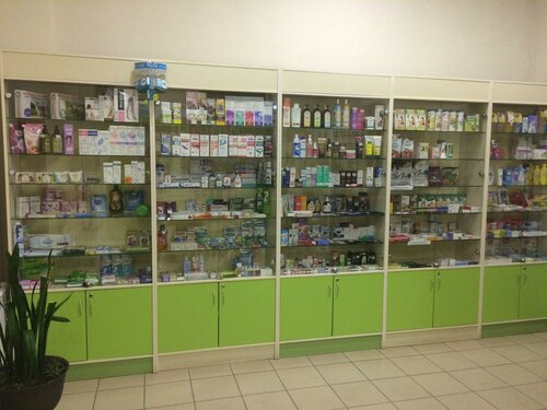 صيدلية Pharmacy 24 ، ، صورة