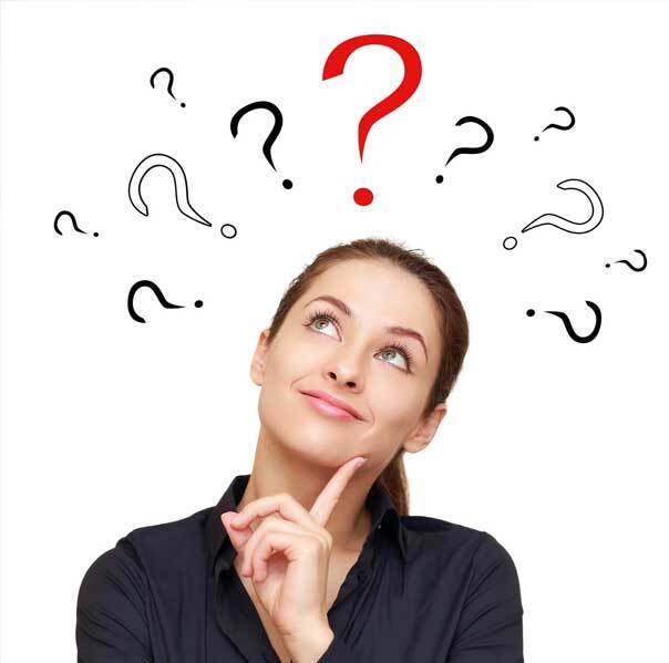 Фото Hotel Camay