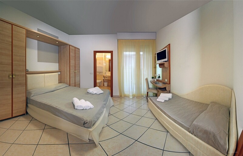 Фото Hotel Continental