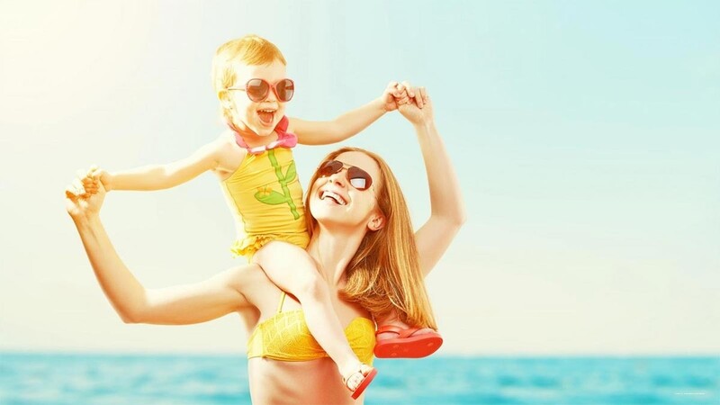 Фото Hotel Continental