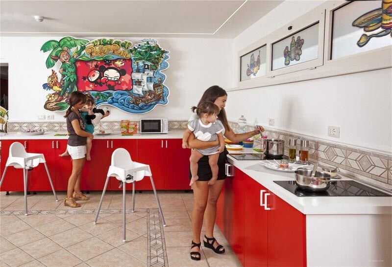 Фото Hotel Continental