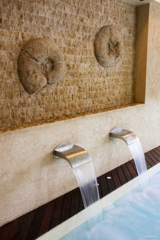 Фото Hotel Giovanna Regina