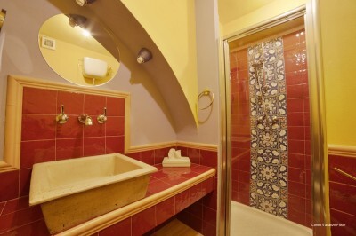 Фото Centro Vacanze Poker